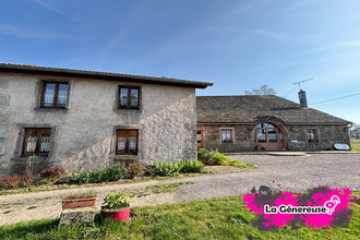  maison plombieres-les-bains 88370