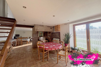  maison plombieres-les-bains 88370