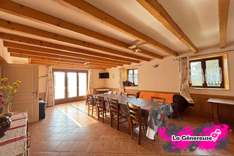  maison plombieres-les-bains 88370