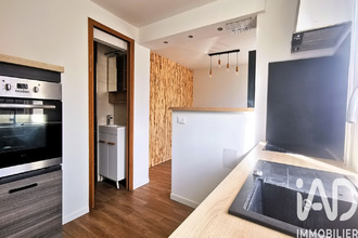  maison plombieres-les-bains 88370