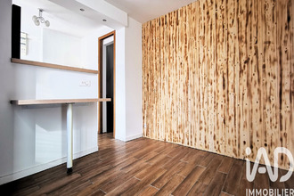  maison plombieres-les-bains 88370