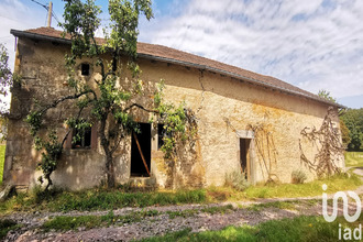  maison plombieres-les-bains 88370