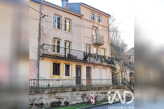  maison plombieres-les-bains 88370