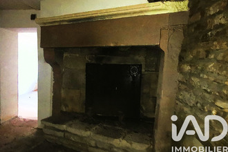  maison plombieres-les-bains 88370