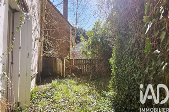  maison plombieres-les-bains 88370