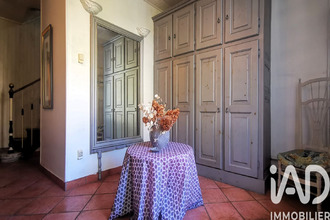  maison plombieres-les-bains 88370