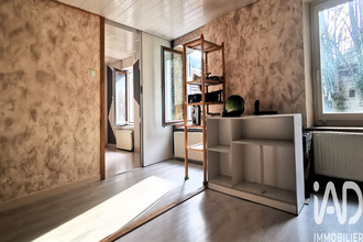  maison plombieres-les-bains 88370