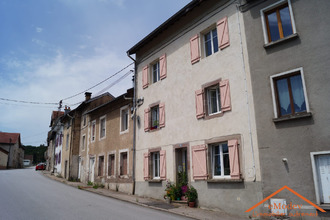  maison plombieres-les-bains 88370