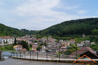  maison plombieres-les-bains 88370