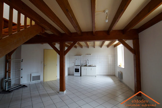  maison plombieres-les-bains 88370