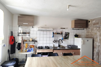  maison plombieres-les-bains 88370