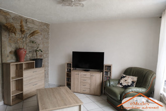  maison plombieres-les-bains 88370