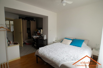  maison plombieres-les-bains 88370