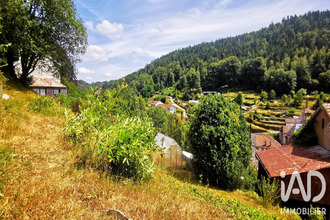  maison plombieres-les-bains 88370
