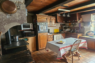  maison plombieres-les-bains 88370