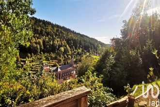  maison plombieres-les-bains 88370