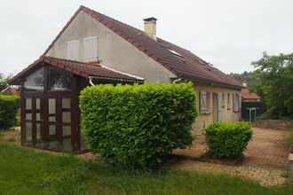  maison plombieres-les-dijon 21370