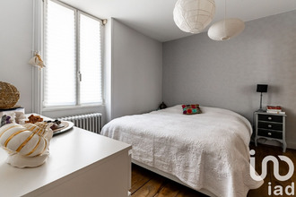  maison plombieres-les-dijon 21370