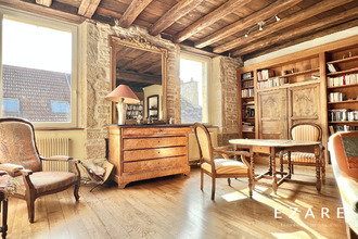  maison plombieres-les-dijon 21370