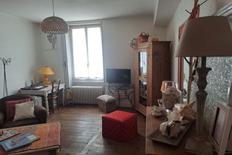  maison plombieres-les-dijon 21370