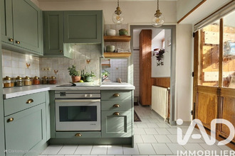  maison plombieres-les-dijon 21370