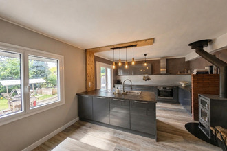  maison plombieres-les-dijon 21370