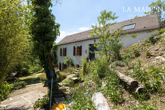  maison plombieres-les-dijon 21370