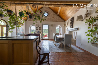  maison plombieres-les-dijon 21370