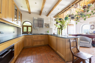  maison plombieres-les-dijon 21370