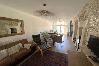  maison plombieres-les-dijon 21370