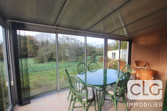  maison plomelin 29700