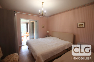  maison plomelin 29700