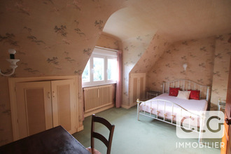  maison plomelin 29700