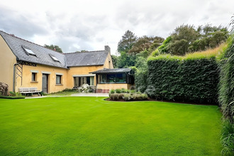  maison plomelin 29700