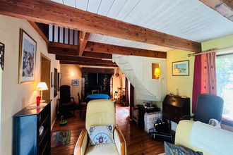  maison plomelin 29700