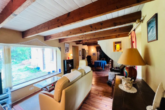  maison plomelin 29700