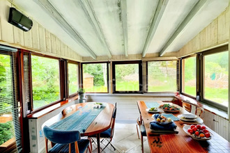  maison plomelin 29700