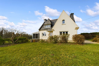  maison plomelin 29700