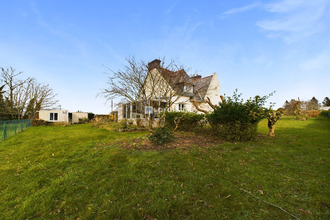  maison plomelin 29700