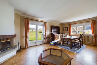  maison plomelin 29700