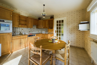  maison plomelin 29700