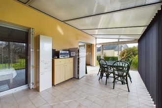  maison plomelin 29700