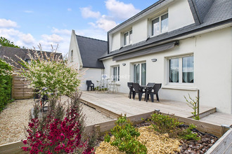  maison plomelin 29700