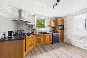  maison plomelin 29700