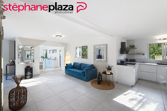  maison plomelin 29700