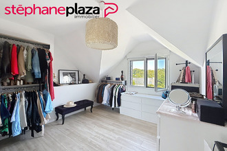  maison plomelin 29700