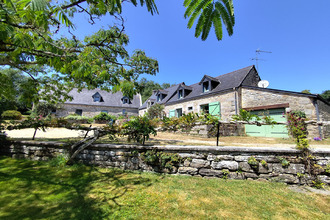  maison plomelin 29700
