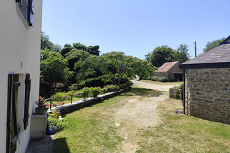  maison plomelin 29700