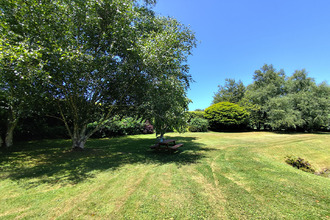  maison plomelin 29700