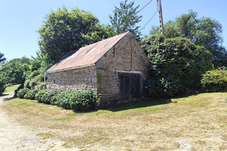  maison plomelin 29700